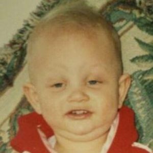 Meet your Posher, Bailey