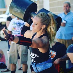 🌻Avid gym goer and lover of fashion✌🏼