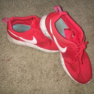 Nike Roshe One US Size 8.5