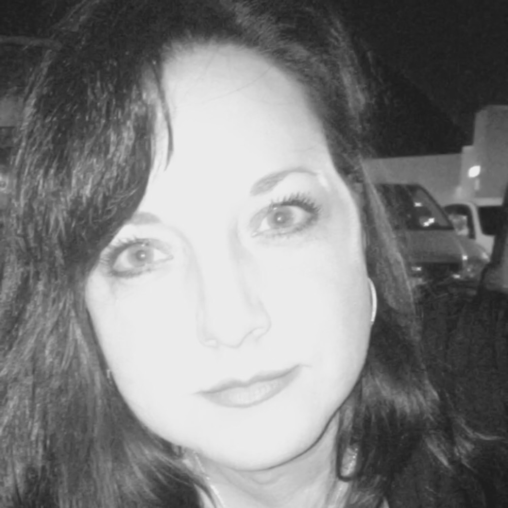 Meet your Posher, Lee