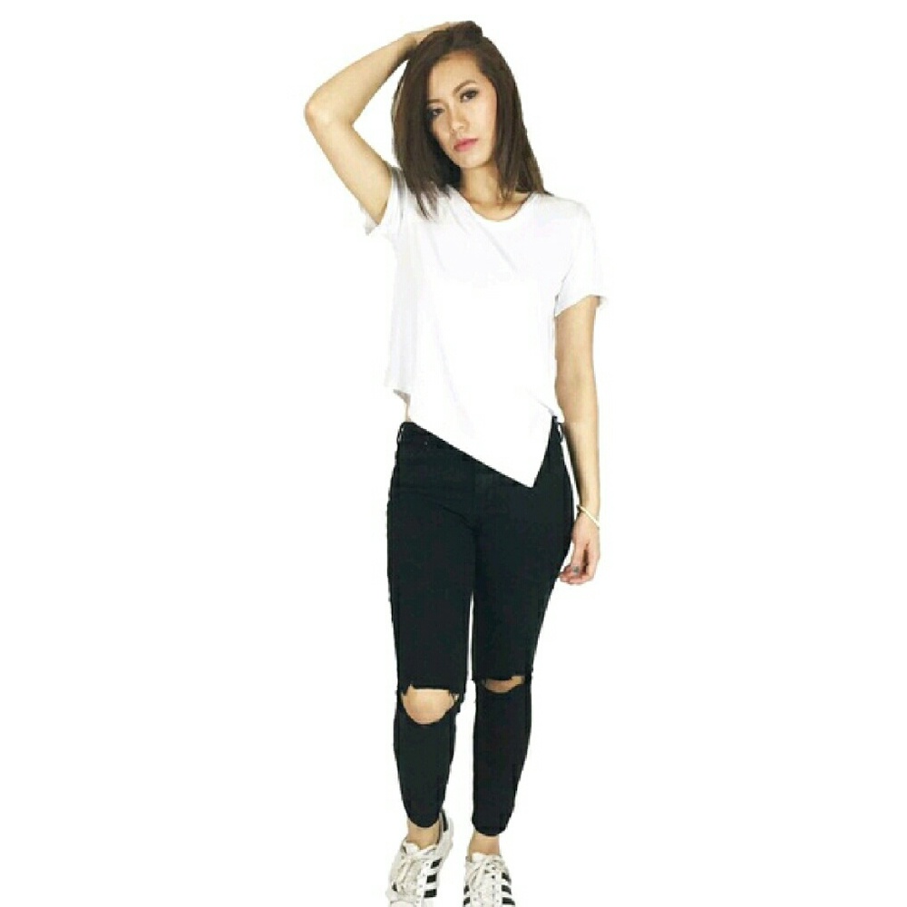 Atid Tee SALE