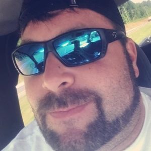 Meet your Posher, Brett