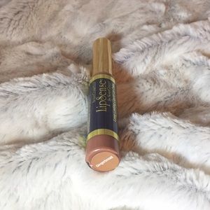 LipSense - Gingerbread