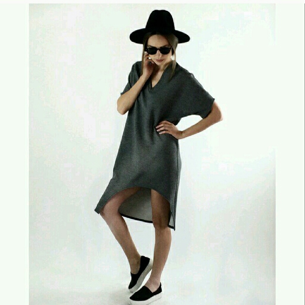 Atid two way tunic SALE