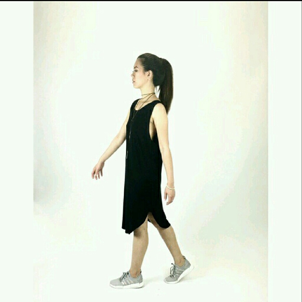 Atid Dress SALE