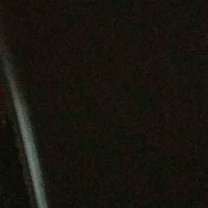 Meet your Posher, Starla