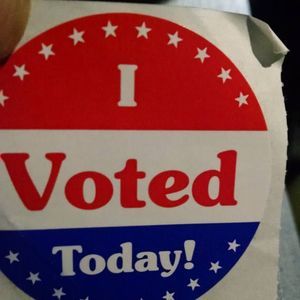 Meet your Posher, Joanna