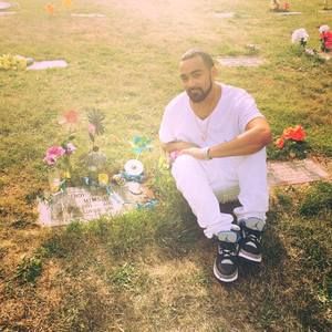 Meet your Posher, Joshuageek