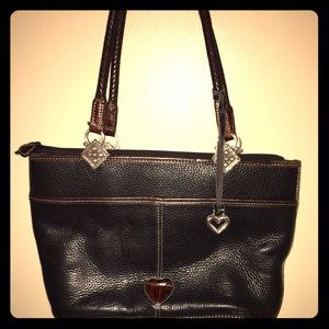 100% Authentic Brighton purse