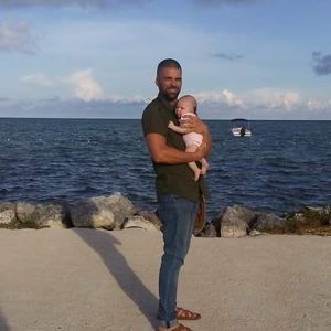 Meet your Posher, Juan