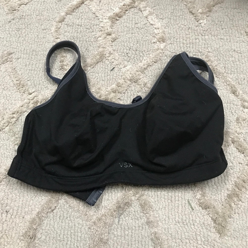 VS sports bra