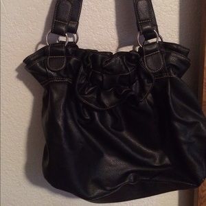 Dream out loud purse