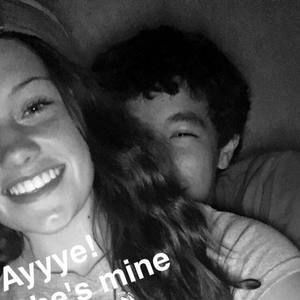 Meet your Posher, Xane