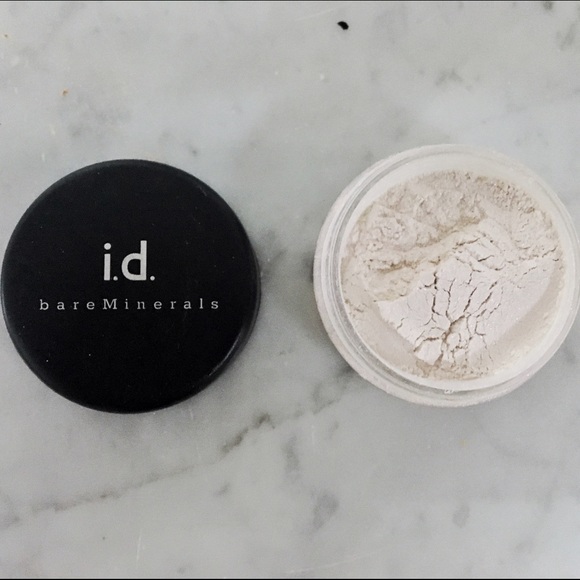 Bare Escentuals Other - Bare Minerals i.d. eyeshadow in Ecstasy
