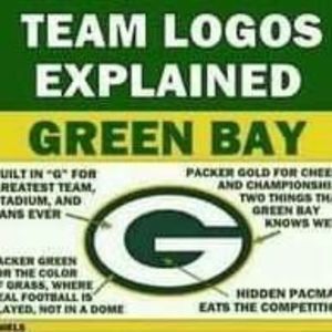 Meet your Posher, Lynn