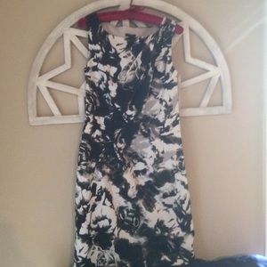 Ann Taylor dress