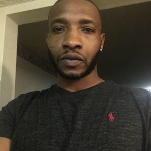 Meet your Posher, Charles