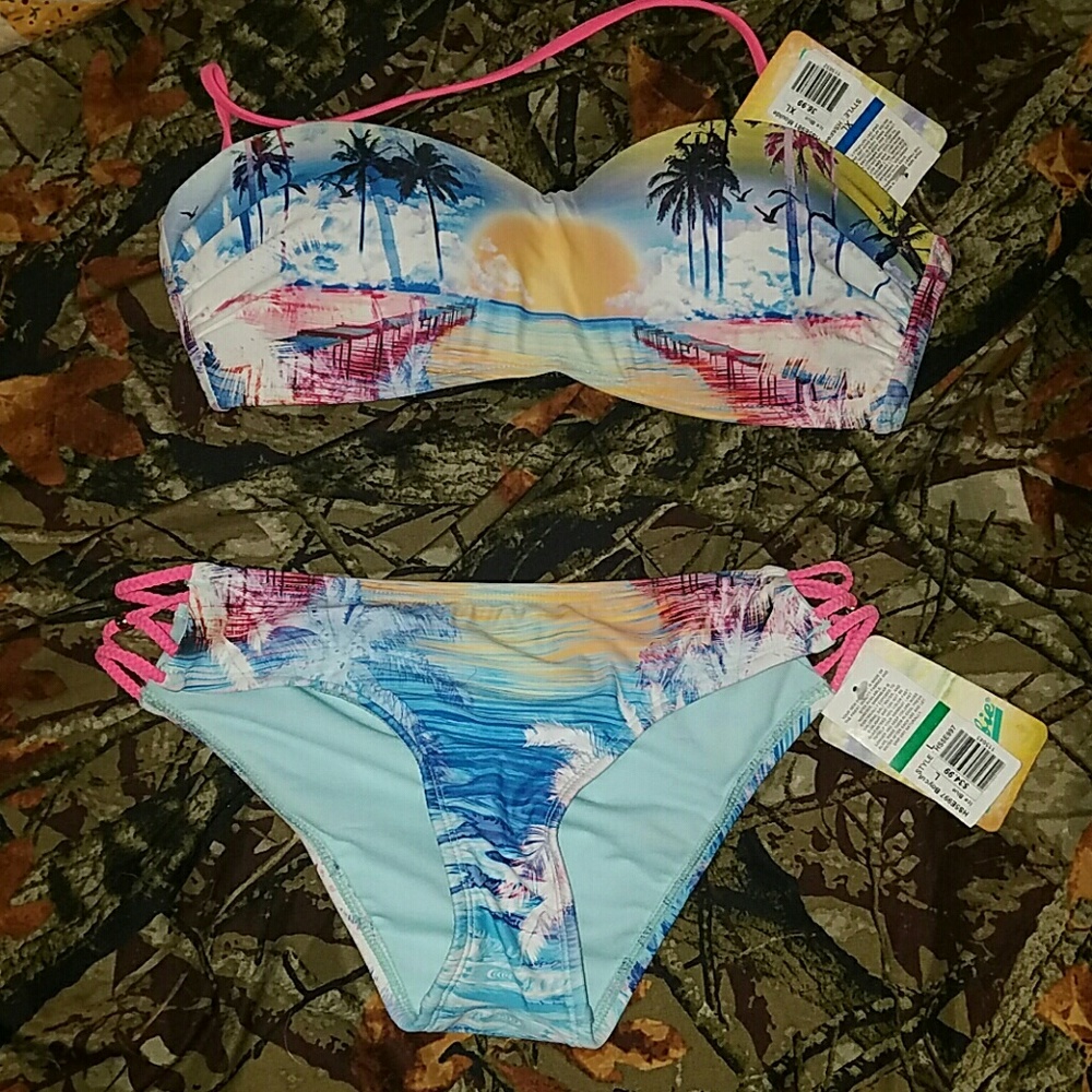 Bikini