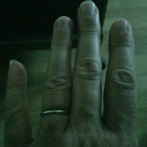 Meet your Posher, Lee