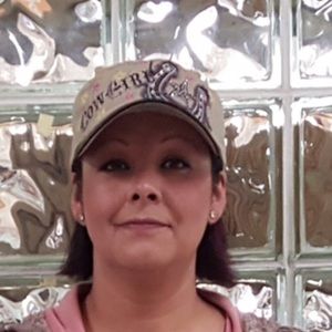 Meet your Posher, Colleen