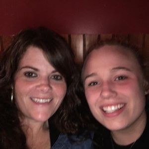 Meet your Posher, Melinda