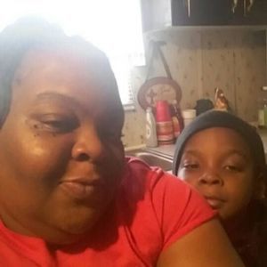 Meet your Posher, Monique