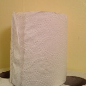 Meet your Posher, Ramon