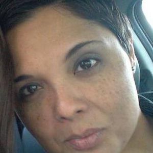 Meet your Posher, Lupe