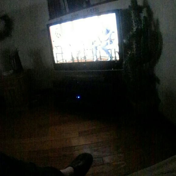 Meet your Posher, Greg - Picture 1 of 1