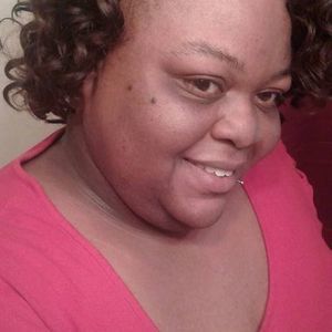 Meet your Posher, Felicia