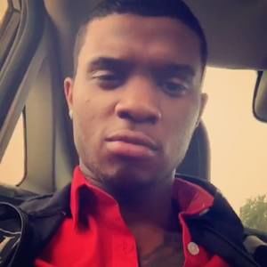 Meet your Posher, Lenard