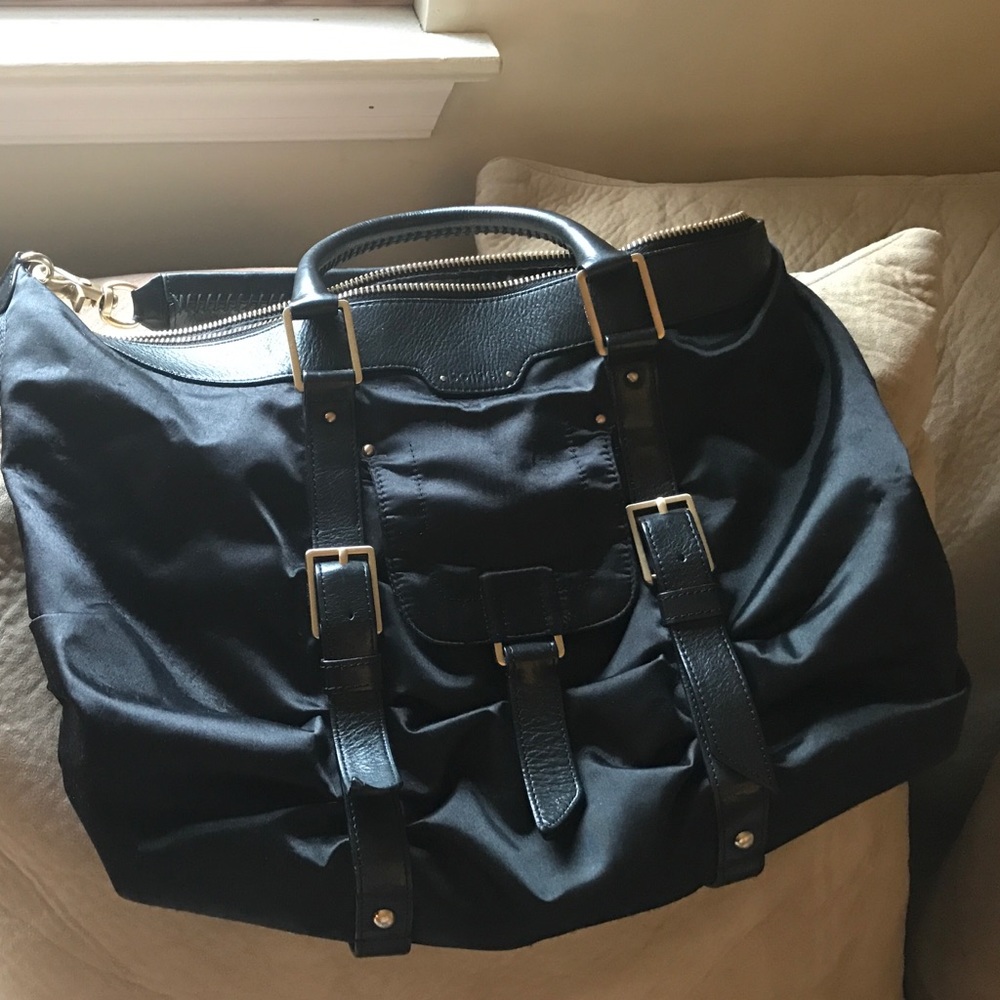 Botkier bag
