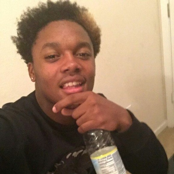 Meet your Posher, James - Picture 1 of 1