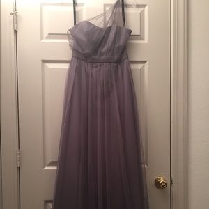 Alfred Angelo Formal Dress