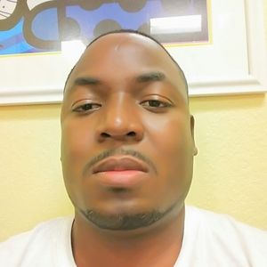 Meet your Posher, Iveson