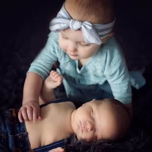 Meet your Posher, Kylie