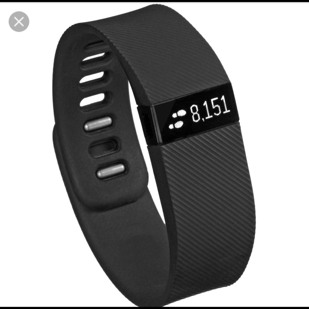 Fitbit