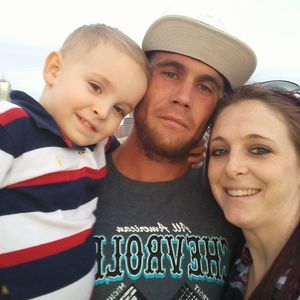 Meet your Posher, Renee