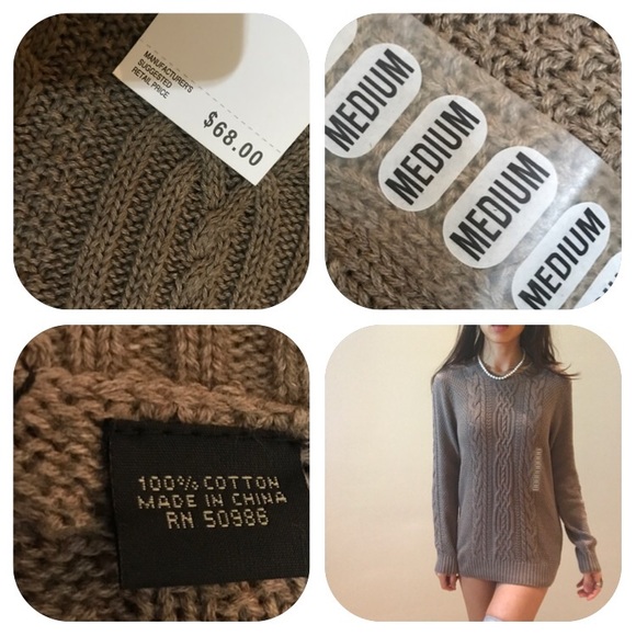 Brand new jeanne pierre - Picture 4 of 4