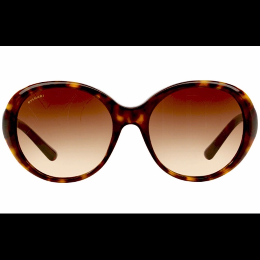 Sunglasses Bvlgari BV8154B 504/13