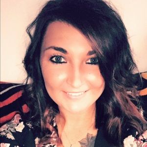 Meet your Posher, Logan