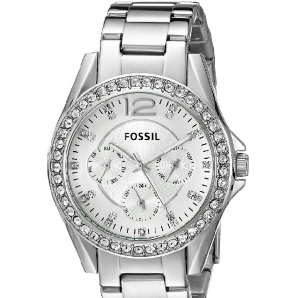 FOSSIL Women's Watch