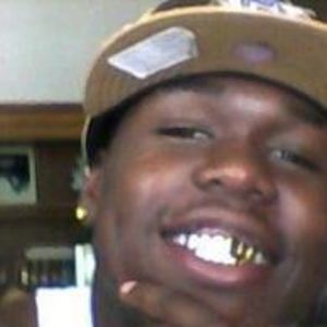 Meet your Posher, Valery