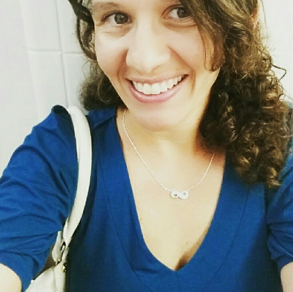 Meet your Posher, Grayson - Picture 3 of 3