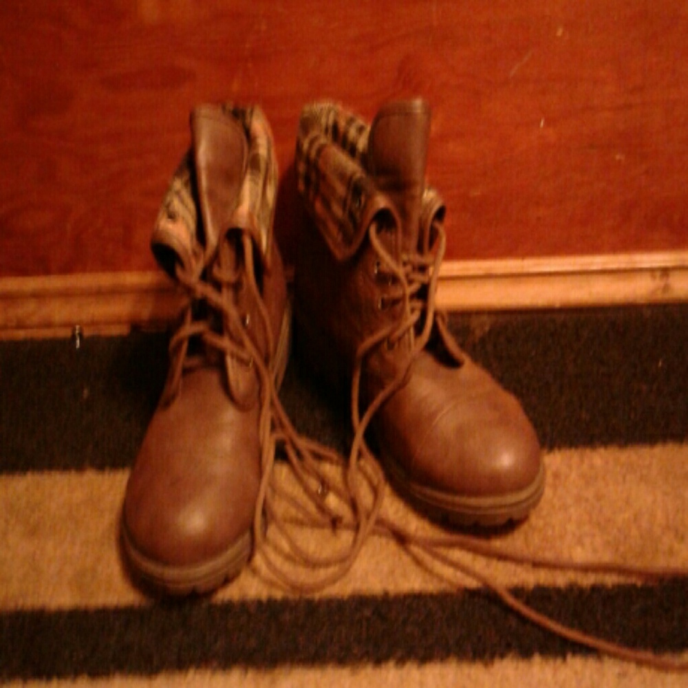 Boot