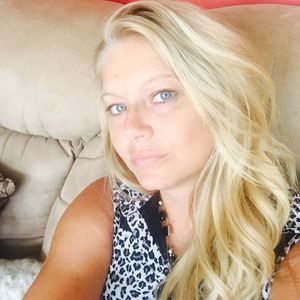 Meet your Posher, Jannon