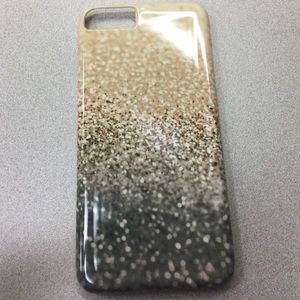 iPhone 6/6S PLUS Phone Case