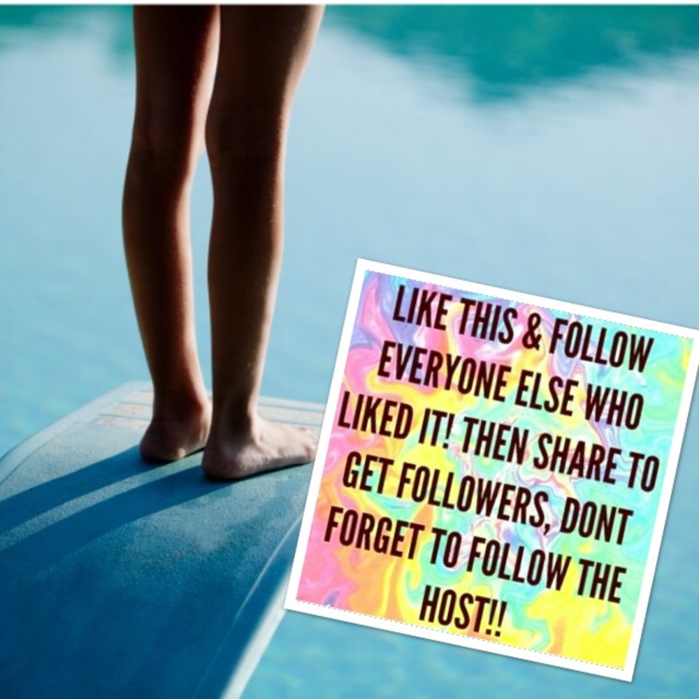 2 spots left! Thanks to all my PFFs! Please share - Picture 1 of 1
