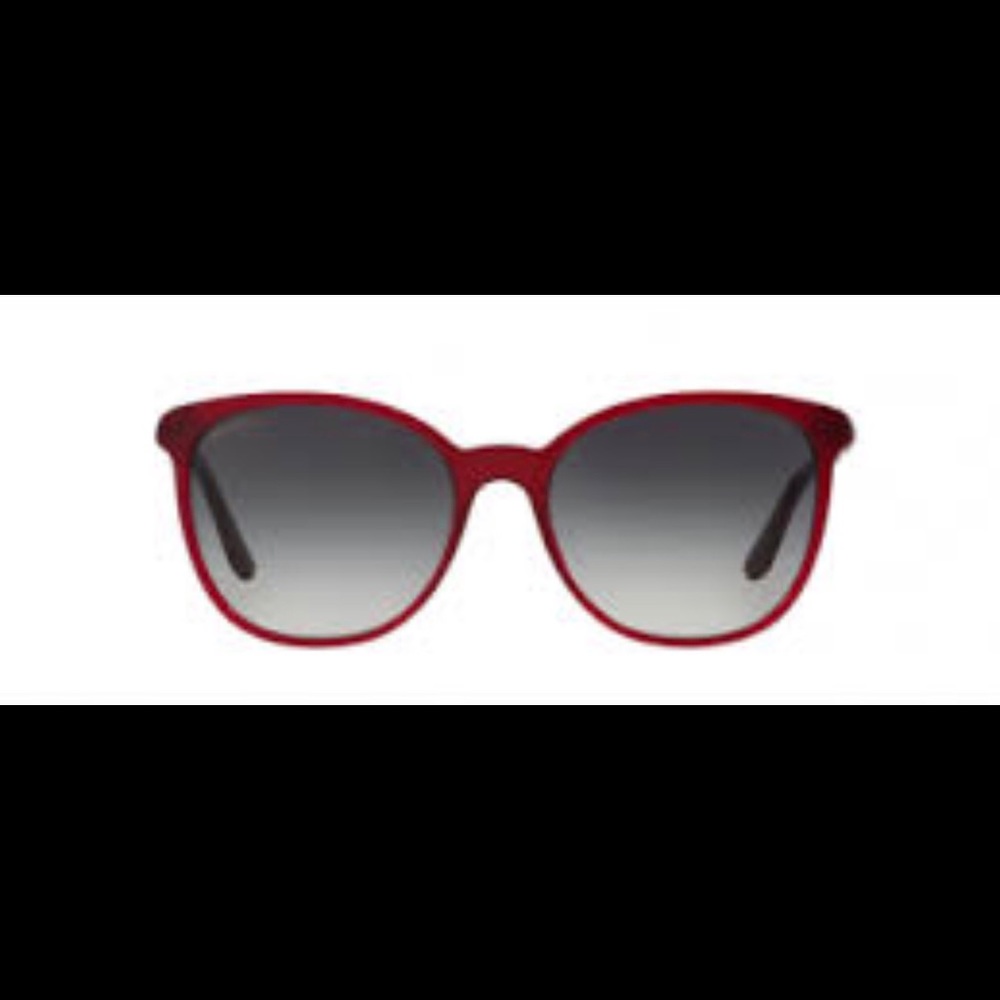 BV 8160B 53338G   Bvlgari Sunglasses