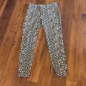 Banana Republic Ankle Pant